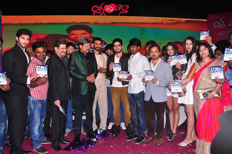 Dil-Deewana-Audio-Launch-by-Kapil-Dev